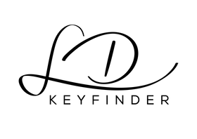 LD Keyfinder