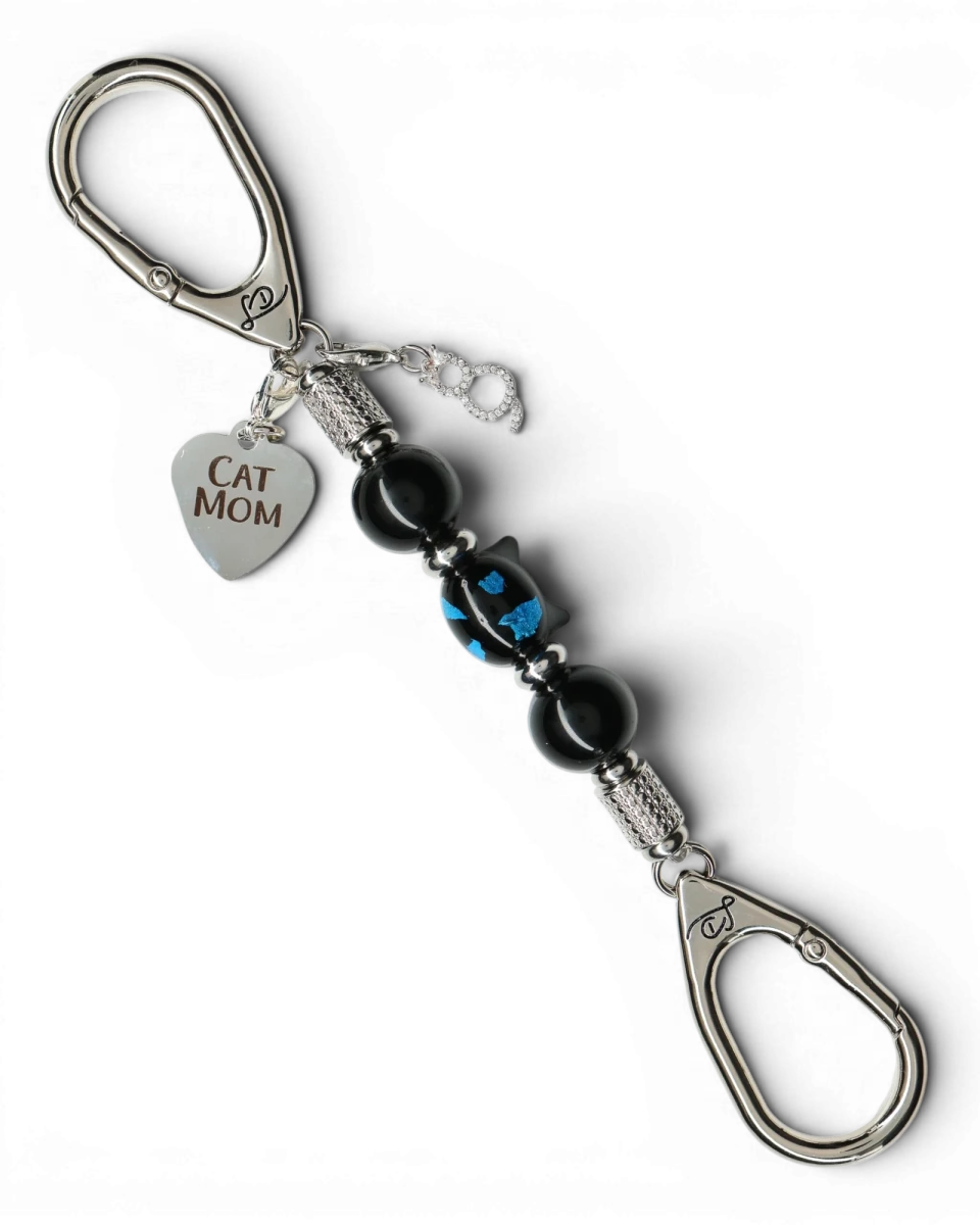 New Designs